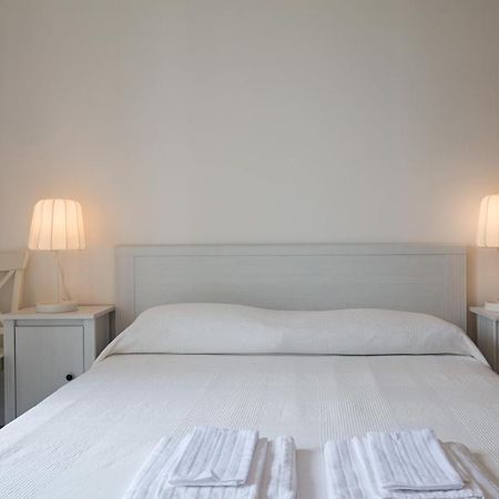 Locanda Su Recreu Cala Gonone Ngoại thất bức ảnh