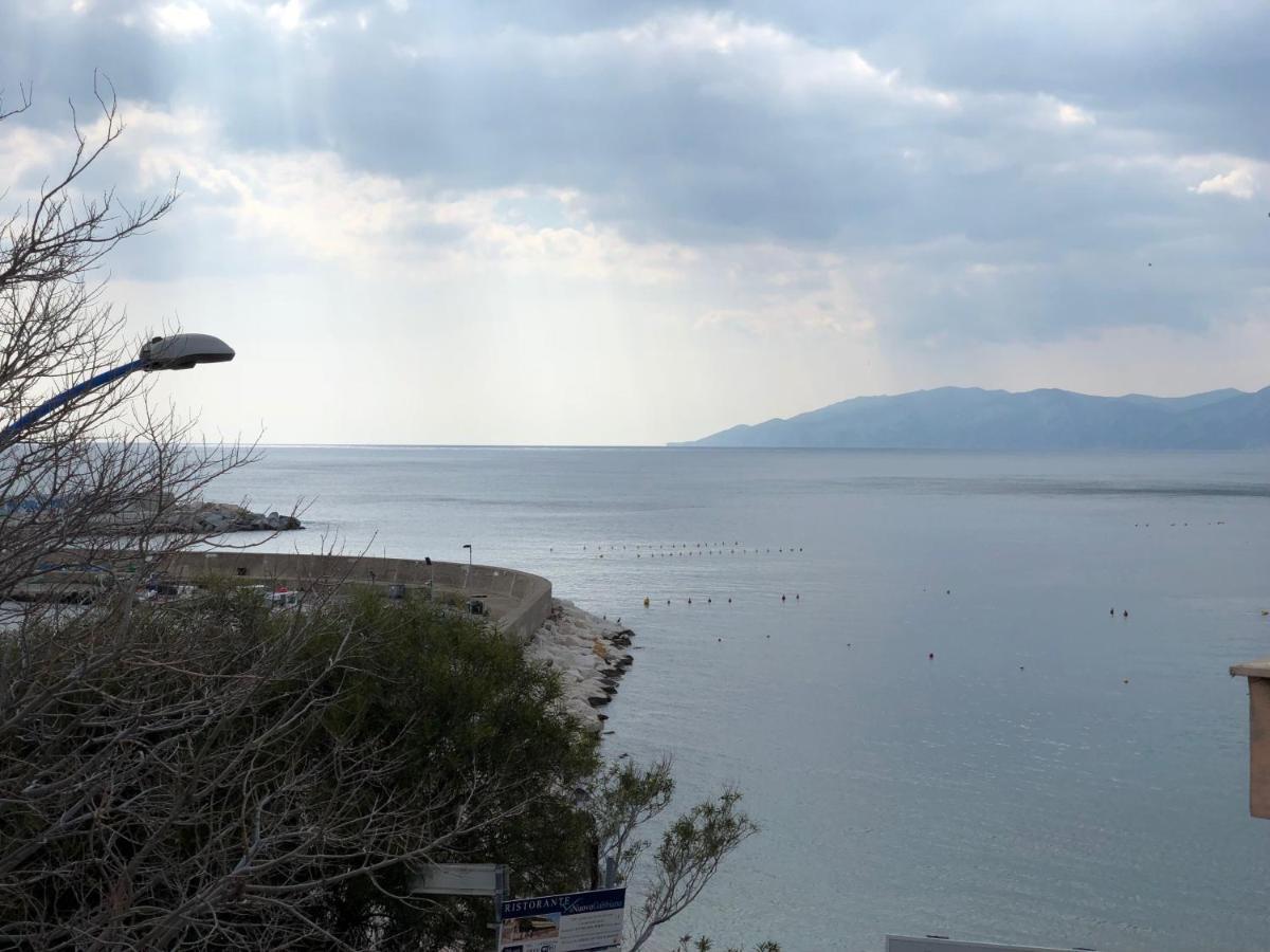 Locanda Su Recreu Cala Gonone Ngoại thất bức ảnh