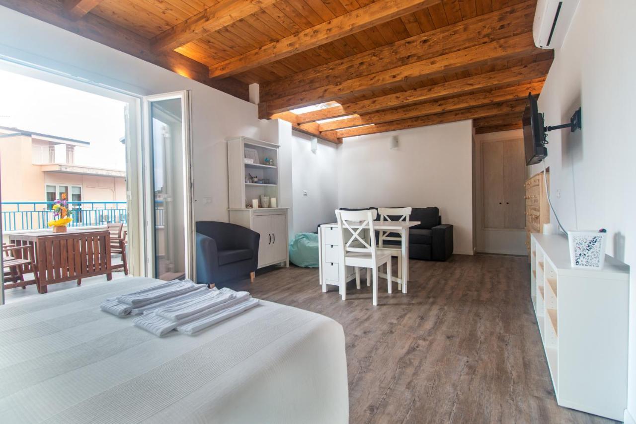 Locanda Su Recreu Cala Gonone Ngoại thất bức ảnh